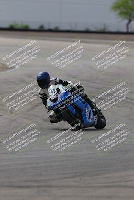 media/Apr-12-2025-CRA (Sat) [[f57db7448a]]/Races/Race 6/